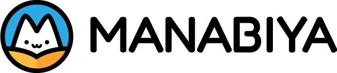 Logo-horizontal-colorido