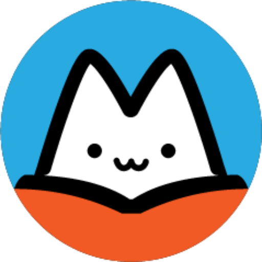 Manabiya